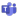 microsoft teams backup status