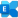 microsoft exchange online backup status