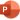 powerpoint