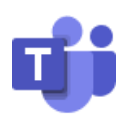 microsoft teams backup status