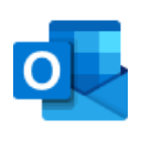 outlook