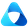 purview