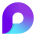 loop