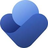 microsoft viva insights