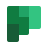 microsoft planner