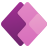 microsoft power apps