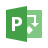 microsoft project
