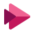 microsoft stream