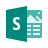 microsoft sway