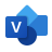 microsoft visio