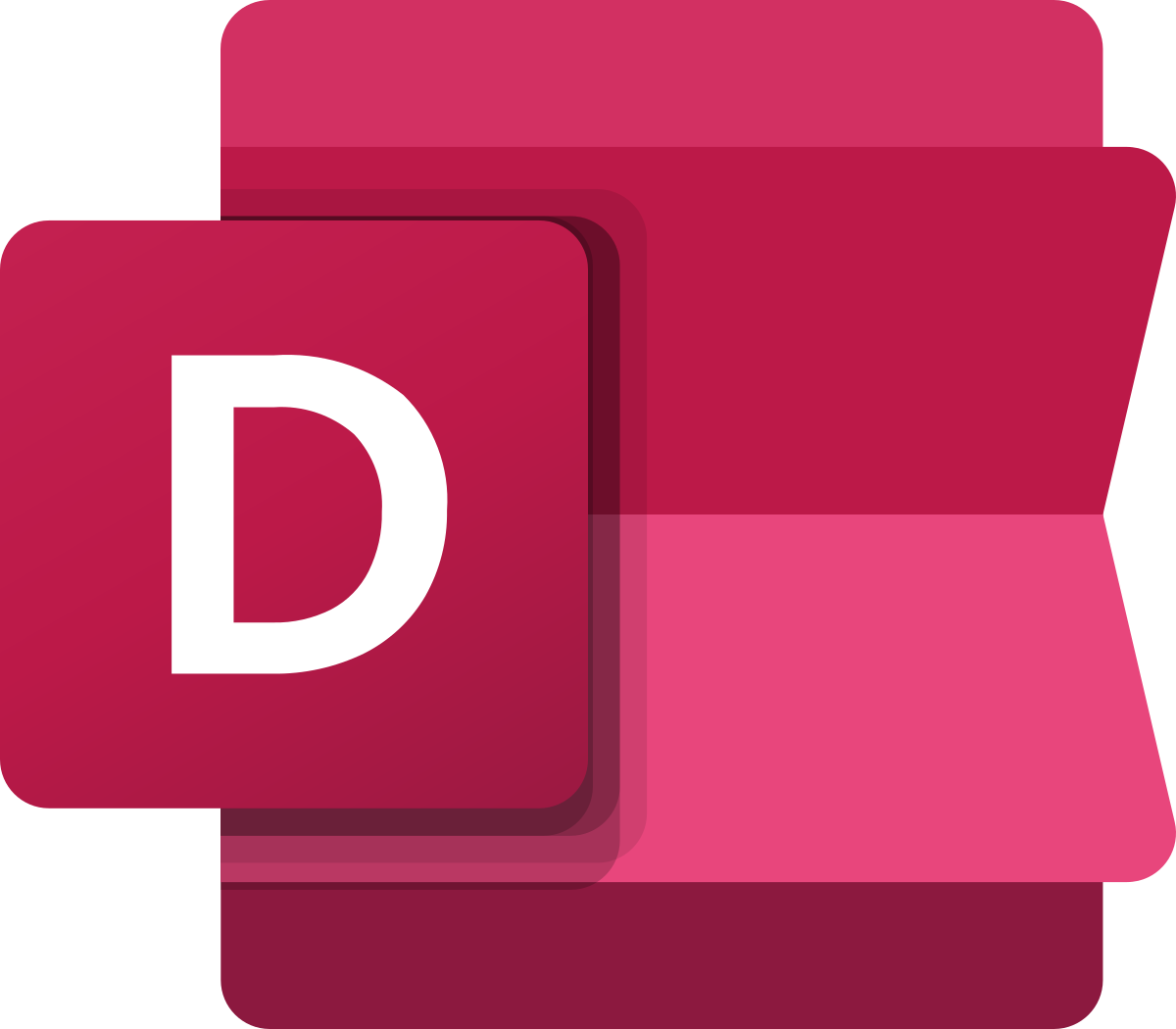 microsoft delve