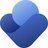 microsoft viva insights