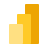 microsoft bi pro