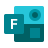 microsoft forms
