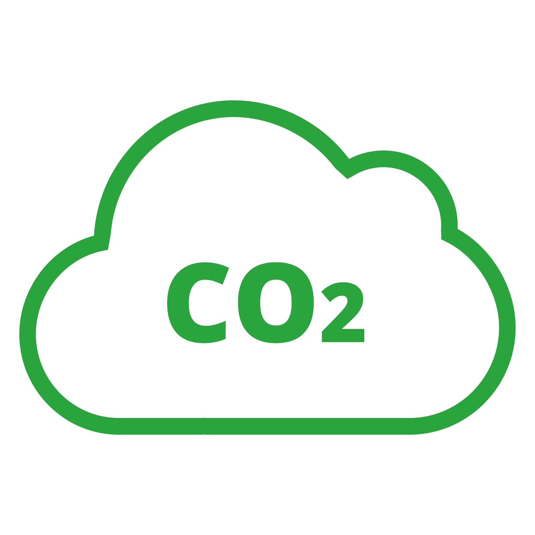carbon offset