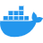 docker