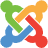 joomla