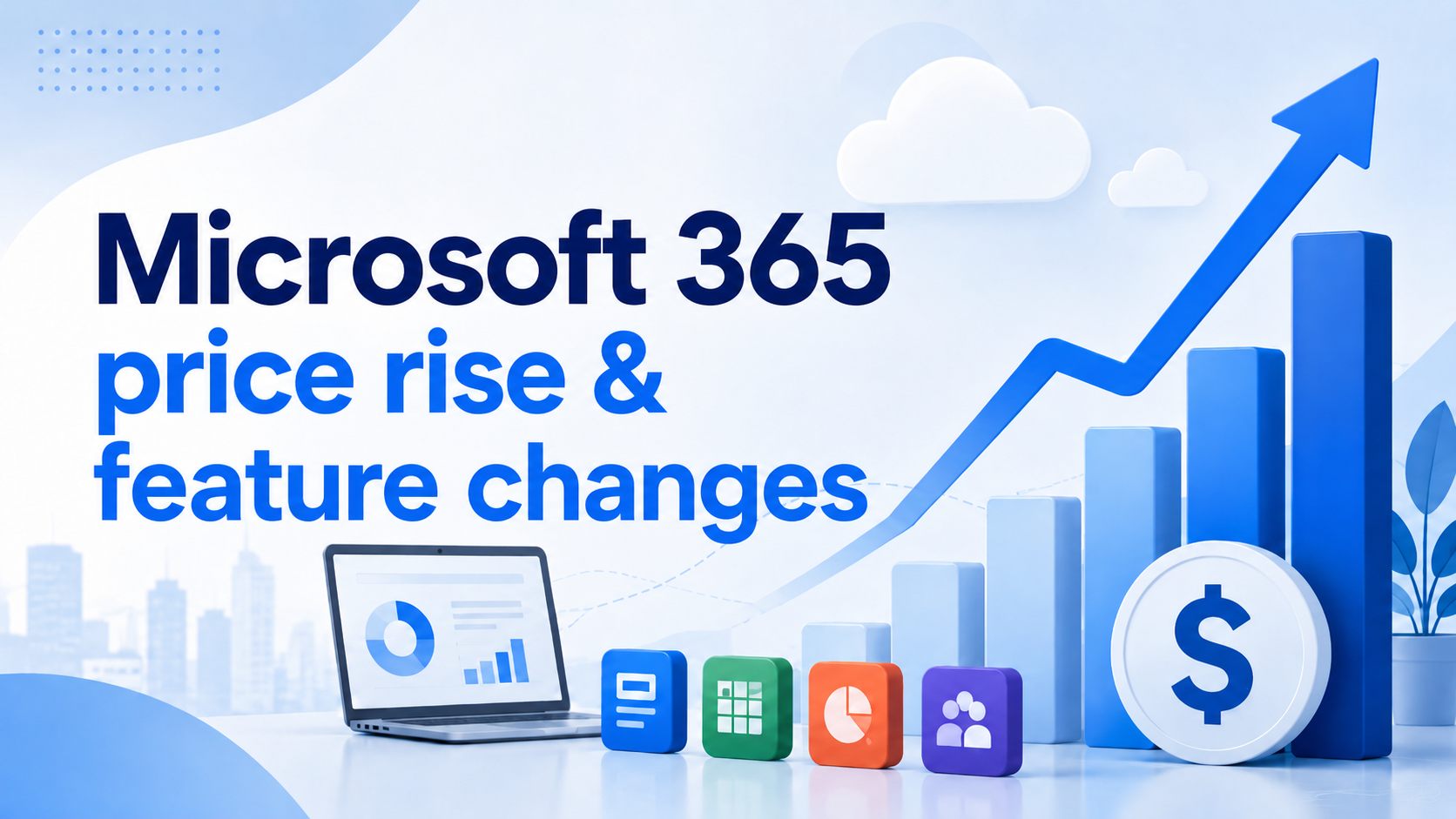 upcoming microsoft 365 changes (01 july 2026)