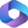 microsoft 365 productivity suite icon