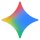 gemini — ai assistant built into workspace