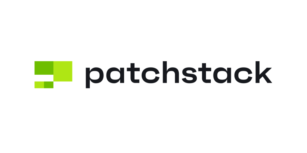 patchstack