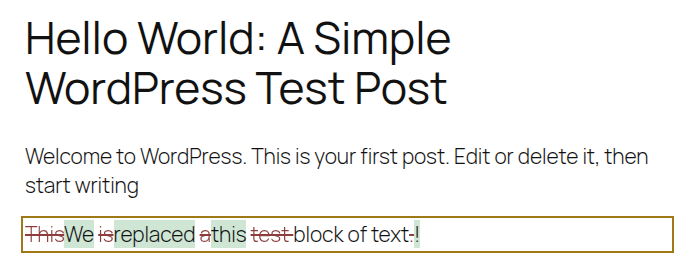 wordpress 7.0: the biggest update since gutenberg