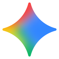 gemini — ai assistant built into workspace