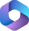 microsoft 365 icon