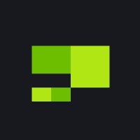 patchstack