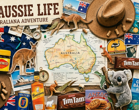 the truth about “australian hosting”: looking beyond the marketing