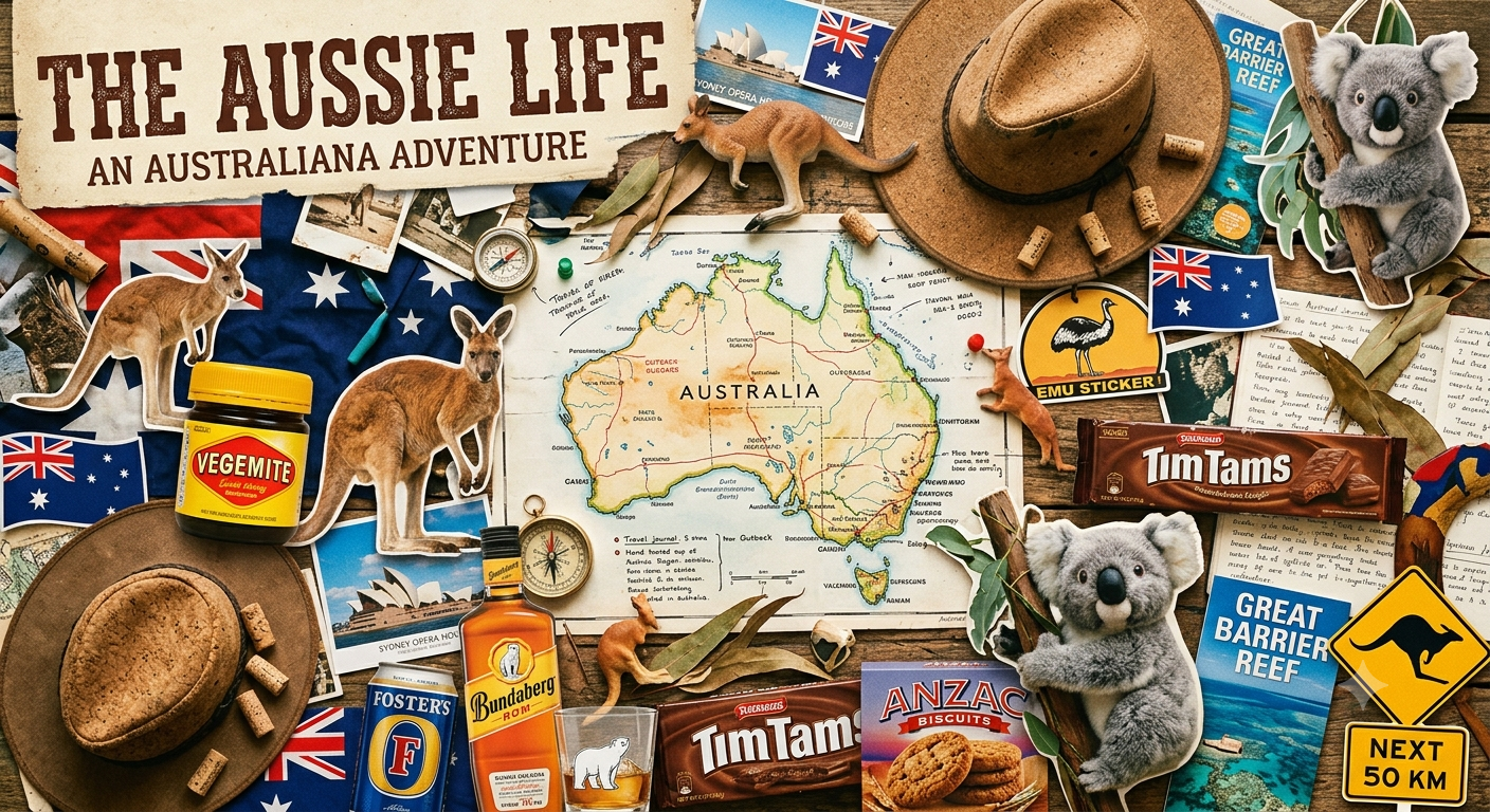 the truth about “australian hosting”: looking beyond the marketing