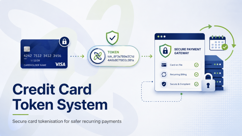 billing updates designed to give you more notice and flexibility