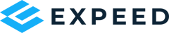 expeed