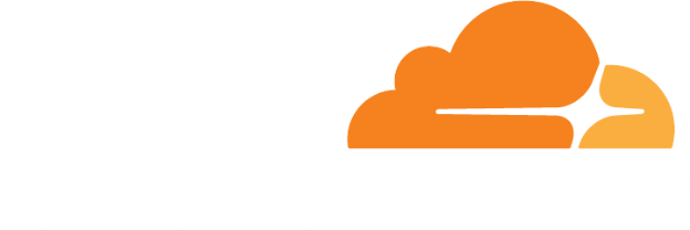 Cloudflare