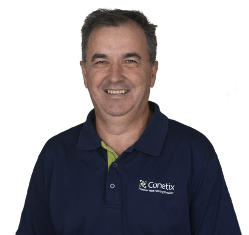 CX-2020Jeff.png cx-2020jeff.png
