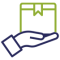 CompletePackage_134x134.png completepackage_134x134.png