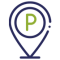 FreeDomainParking_134x134.png freedomainparking_134x134.png
