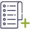 MoreDomainOptions_134x134.png moredomainoptions_134x134.png