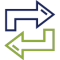 NoHiddenAdminFees_134x134.png nohiddenadminfees_134x134.png