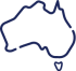 icon-australia@2x.png icon-australia@2x.png
