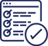 icon-checklist@2x.png icon-checklist@2x.png