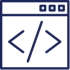 icon-coding@2x.png icon-coding@2x.png