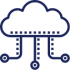 icon-hosting@2x.png icon-hosting@2x.png