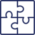 icon-puzzle@2x.png icon-puzzle@2x.png
