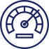 icon-speedometer@2x.png icon-speedometer@2x.png