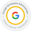 professional-google-workspace-administrator-certifi.1