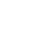 ACT! Hosting