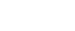 Plesk